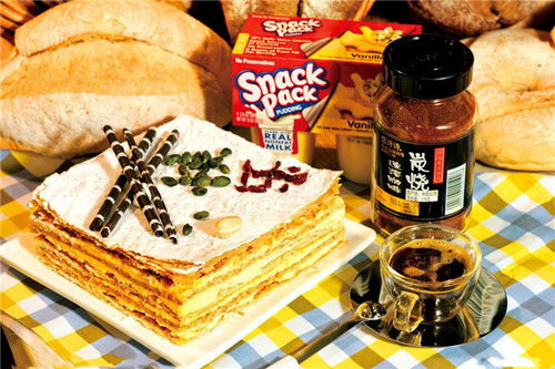 揭秘休閑食品加盟費(fèi)用矩陣與無(wú)脊椎動(dòng)物的自然啟示